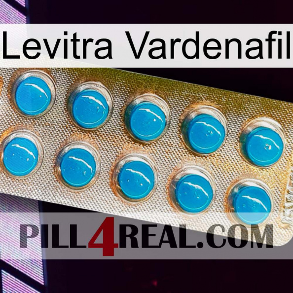 Levitra Vardenafil new09.jpg